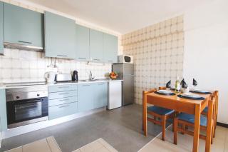 Apartment Atlantic Sea by Algarve Vacation - Albufeira - 2