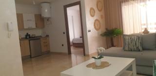 Appartement gueliz 51 - 8