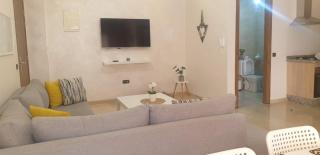 Appartement gueliz 51 - 7