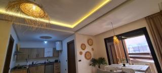 Appartement gueliz 51 - 5