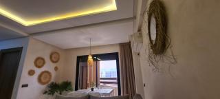 Appartement gueliz 51 - 3