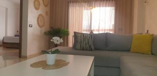 Appartement gueliz 51 - 1