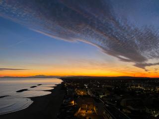 La Grande Tour - Valras-Plage - 5