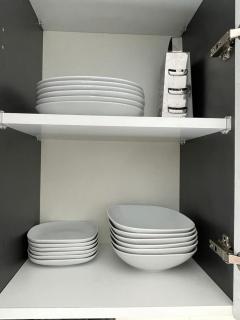 Comfy Turin Apartment - Turim - 1