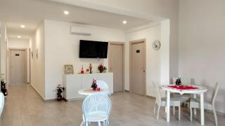 B&B Orsa - Mattine - 7
