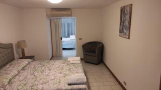 Dal Castello Alle 5Terre - La Spezia - 8