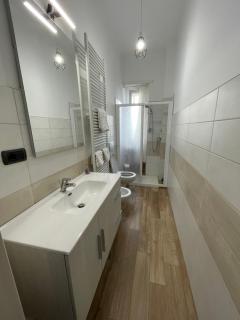 Comfy Turin Apartment - Turim - 6