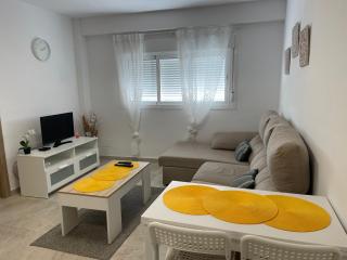HUELIN PLAYA - Málaga - 8