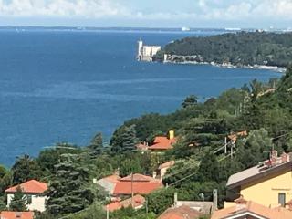 Trieste Sea Life - Triest - 2