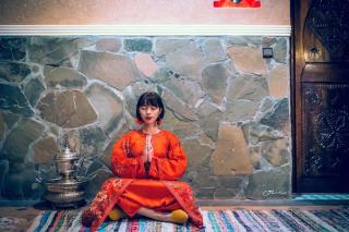 Riad Chay & Boutique - Ouarzazate - 6