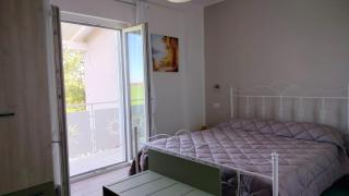 B&B Orsa - Mattine - 6