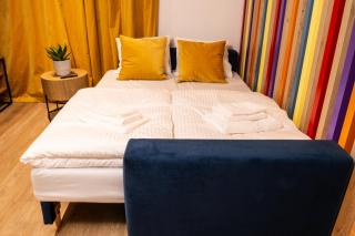Ljubljana Urban Apartments - Quiet Stay & Free Parking - Liubliana - 2