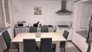 Dal Castello Alle 5Terre - 9