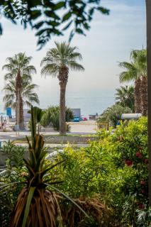 Sunlit Urban Oasis in Vibrant Palaio Faliro - Atene - 8