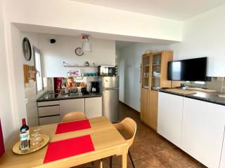 Villa Oasis La Paz - Bencomo Apartment - ADULTS ONLY - Puerto de la Cruz - 4