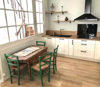 Maison de vacances - Châtelaillon-Plage - 6