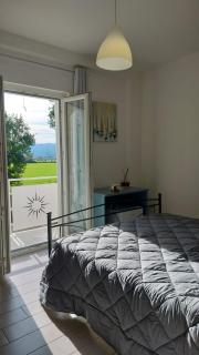 B&B Orsa - Mattine - 2