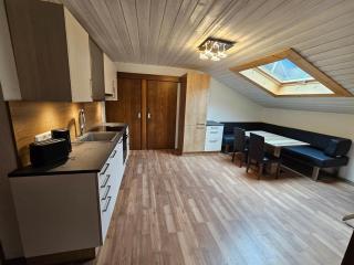 Haus Lila Stubaital - Fulpmes - 2