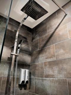 Urban Jungle 42 - Saint-Étienne - 1