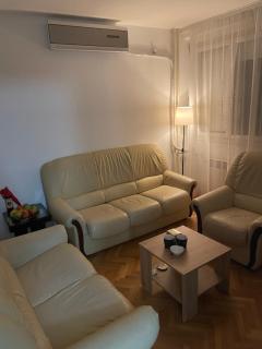 Dora apartment - Niš - 3