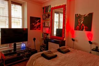 Paris Appartement au cœur du Marais - Paris - 3
