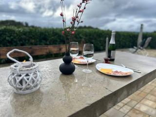 Country Lodge - Brežice - 5
