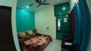 Rudransh home stay - 5