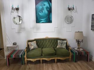 La Casa de Lola BA - 4