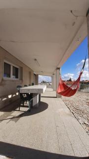 Casa das Lagoas - Braganza - 4