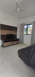 Casa Praia Dunas do Peró - Cabo Frio - 7