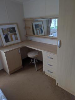Swift johnson - Parkeston - 9