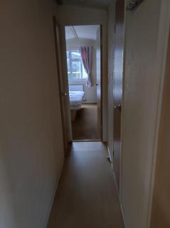 Swift johnson - Parkeston - 7