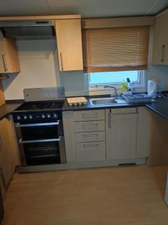 Swift johnson - Parkeston - 4