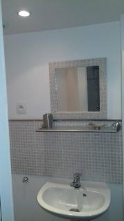 DUPLEX T2 PERROS-GUIREC LABEL 2* - 9