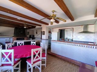 Casas Medina Güevéjar - Güevéjar - 6