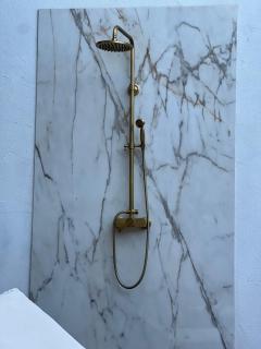 Luxury & Relax Apartment - 1