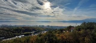 Drenova view - Rijeka - 6