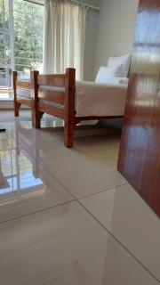 New Lodge - Bloemfontein - 9