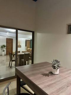 - Casa Blanca - - Ocotlán - 6