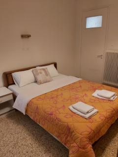 Ermis Hotel - - 2