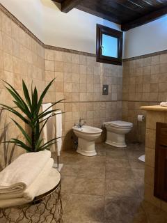 Luxury & Relax Apartment - 6