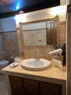 Luxury & Relax Apartment - Ottana - 7