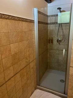 Luxury & Relax Apartment - Ottana - 8