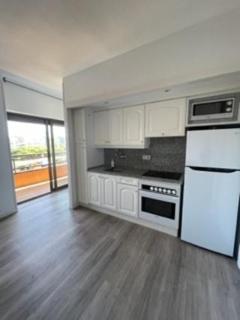 Apartamento céntrico Playa de Aro con piscina. - 3