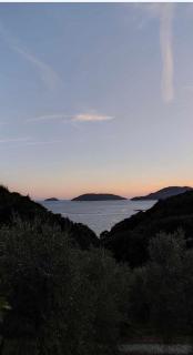 Rifugio sul mare - 4