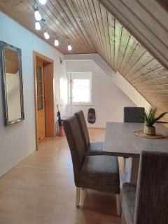 Be Home! 2. Apartment Gratkorn - Gratkorn - 3