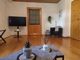 Be Home! 2. Apartment Gratkorn - Gratkorn - 6