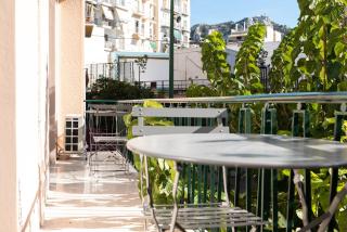 Twins apartments - museum - Atene - 0