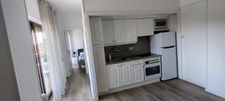 Apartamento céntrico Playa de Aro con piscina. - Platja d'Aro - 2