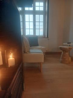 La Ferme de Sotrez - - 6
